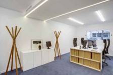 bureaux-hugo-enlart-paris.