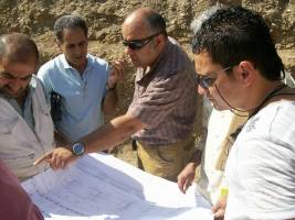 Gérard JALLOUL - GERARD JALLOUL