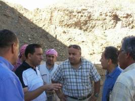 Gérard JALLOUL - GERARD JALLOUL