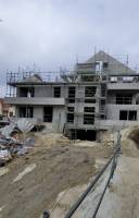 Gérard JALLOUL - GERARD JALLOUL