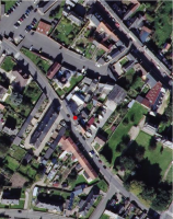 175500969882504147data.png